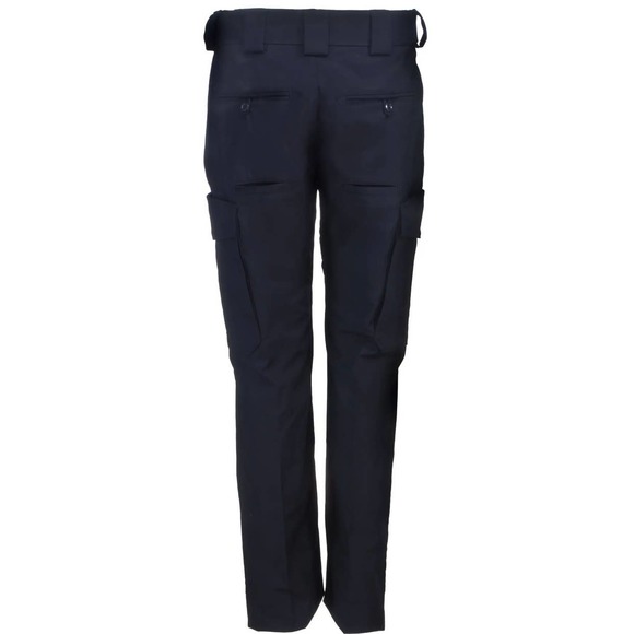 5.11 Tactical Womens Cargo Pants - Picture 4 of 14